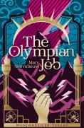 eBook: The Olympian Job