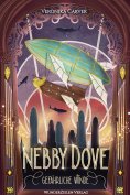 eBook: Nebby Dove - Gefährliche Winde