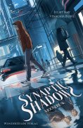 eBook: Synaptic Shadows - Moonbreak