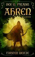 ebook: Ahren