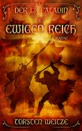 eBook: Im Ewigen Reich