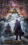 eBook: Der Vater des Berges