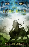 eBook: Das Grüne Meer