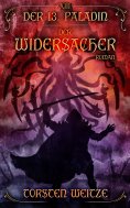 eBook: Der Widersacher