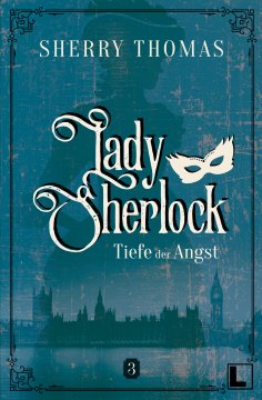 ebook: Tiefe der Angst
