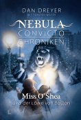 eBook: Miss O'Shea und der Löwe von Boston