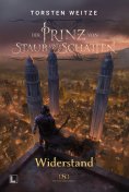 ebook: Widerstand