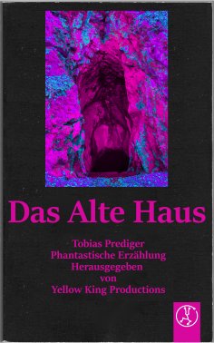 eBook: Das Alte Haus