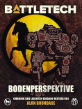eBook: BattleTech - Bodenperspektive