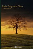 ebook: Mein Flug nach oben