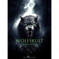 eBook: Wolfskult
