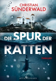 eBook: Die Spur der Ratten