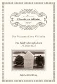 eBook: Der Massentod von Veltheim
