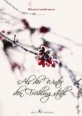 ebook: Als der Winter den Frühling stahl