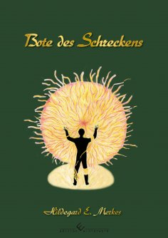 ebook: Bote des Schreckens