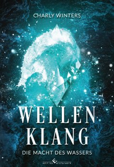 ebook: Wellenklang