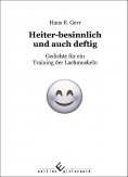 ebook: Heiter-besinnlich und auch deftig