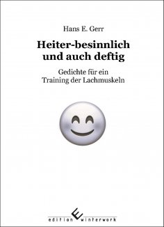 ebook: Heiter-besinnlich und auch deftig