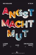 ebook: Angst macht Mut