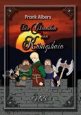 eBook: Die Chroniken von Königshain