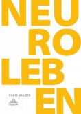 eBook: NLP Leben - Dein Schlüssel zur Persönlichkeitsentwicklung und Selbstoptimierung
