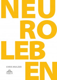 eBook: NLP Leben - Dein Schlüssel zur Persönlichkeitsentwicklung und Selbstoptimierung