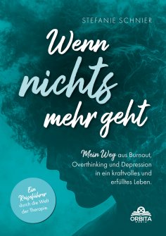 eBook: Wenn nichts mehr geht