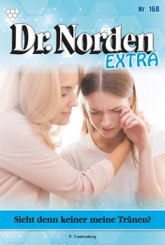 ebook: Sieht denn keiner meine Tränen?