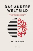 ebook: Das andere Weltbild