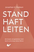 ebook: Standhaft leiten