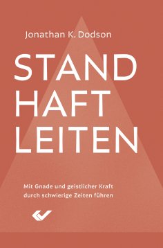 ebook: Standhaft leiten