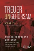 ebook: Treuer Ungehorsam