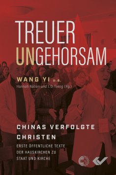 ebook: Treuer Ungehorsam