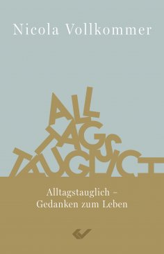 ebook: Alltagstauglich