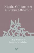 ebook: Alltagstauglich 2