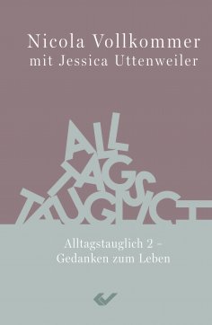 ebook: Alltagstauglich 2