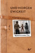 ebook: Und morgen Ewigkeit
