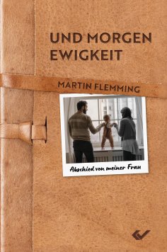 ebook: Und morgen Ewigkeit