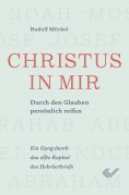 ebook: Christus in mir