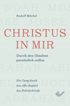 ebook: Christus in mir