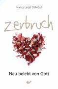 eBook: Zerbruch