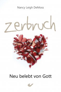 eBook: Zerbruch