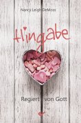 eBook: Hingabe
