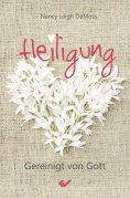 eBook: Heiligung