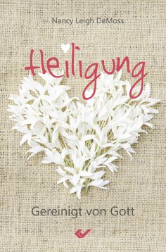 eBook: Heiligung
