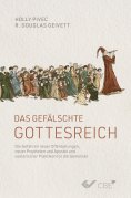eBook: Das gefälschte Gottesreich