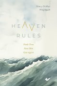 eBook: Heaven Rules