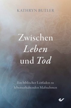 ebook: Zwischen Leben und Tod