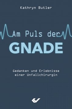 ebook: Am Puls der Gnade