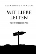 eBook: Mit Liebe leiten